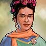 avatar-162-Frida-Kahlo.jpg