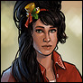 avatar-179-Amy-Winehouse.jpg