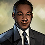 avatar-181-Martin-Luther-King-Jr.jpg