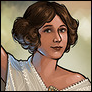 avatar-183-Isadora-Duncan.jpg