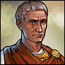 avatar-188-Julius_Caesar.jpg