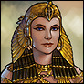 avatar-189-Kleopatra.png