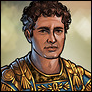 avatar-190-Marcus-Antonius.png