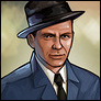 avatar-191-Frank-Sinatra.png