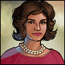 avatar-192-Jacqueline-Jackie-Kennedy-Onassis.png