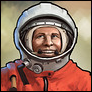 avatar-193-Jurij-Gagarin.png