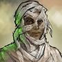 avatar-218-mumia-zena.png