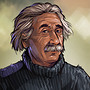 avatar-228-Albert-Einstein.png