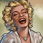 avatar-249-Marilyn-Monroe.jpg
