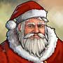 avatar-41-Santa-Claus.jpg