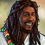 avatar-67-Bob-Marley.jpg