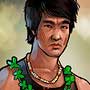 avatar-68-Bruce-Lee.jpg