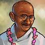 avatar-70-Gandhi.jpg