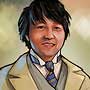 avatar-80-Jackie-Chan.jpg