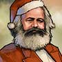 avatar-87-Santa-Claus-Karl-Marx.jpg