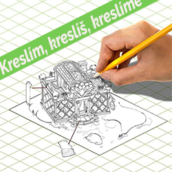 kreslim-kreslis-kreslime-05-2017-logo-2.png