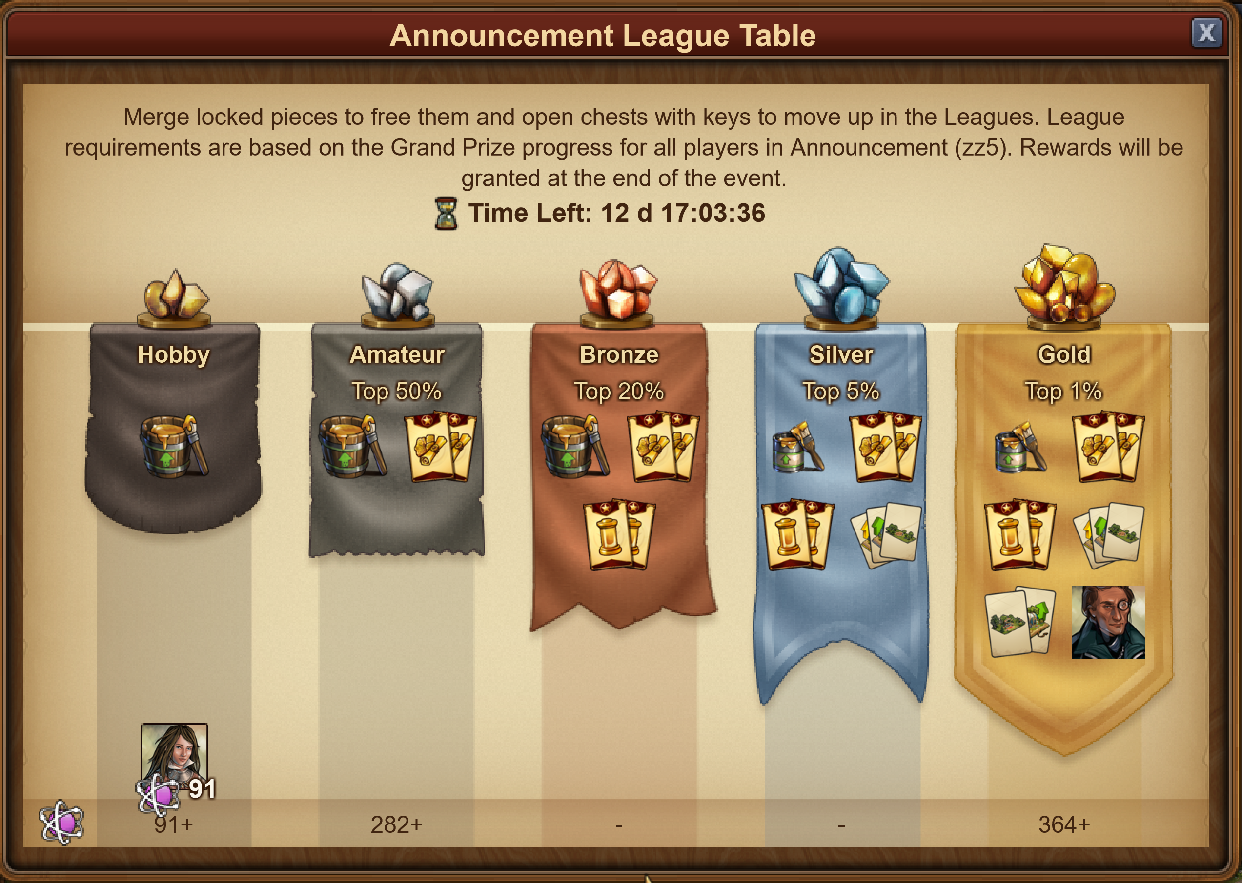 anniversary%20league.png