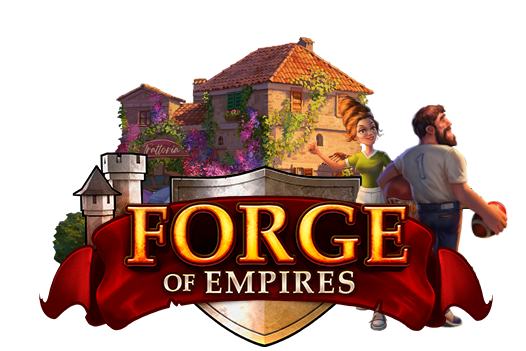 Forge%20Bowl%20logo.png