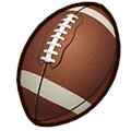 superbowl_icon_football.png