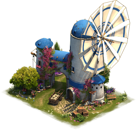 Windmill_09%20Kopie.png