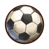 icon_soccer_footballs.png