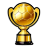 reward_icon_soccer_trophies.png