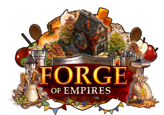 2024 Fall Event Forge Of Empires