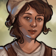 All_Player_Avatars_HERO23_180x180px_1-PEASANT.png
