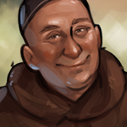 All_Player_Avatars_HERO23_180x180px_2-MONK.png