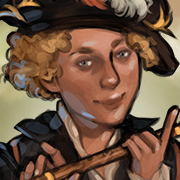 All_Player_Avatars_HERO23_180x180px_5-FLUTE PLAYER_vip.png