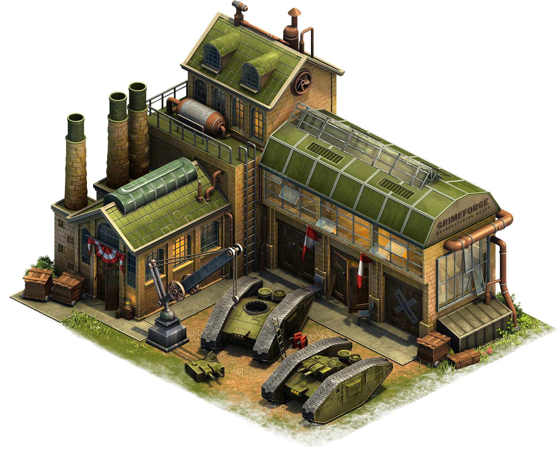 TrenchForge_02.png