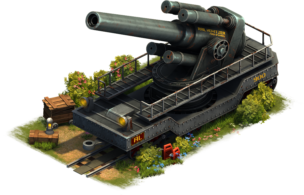 RailHowitzer_02_4k.png