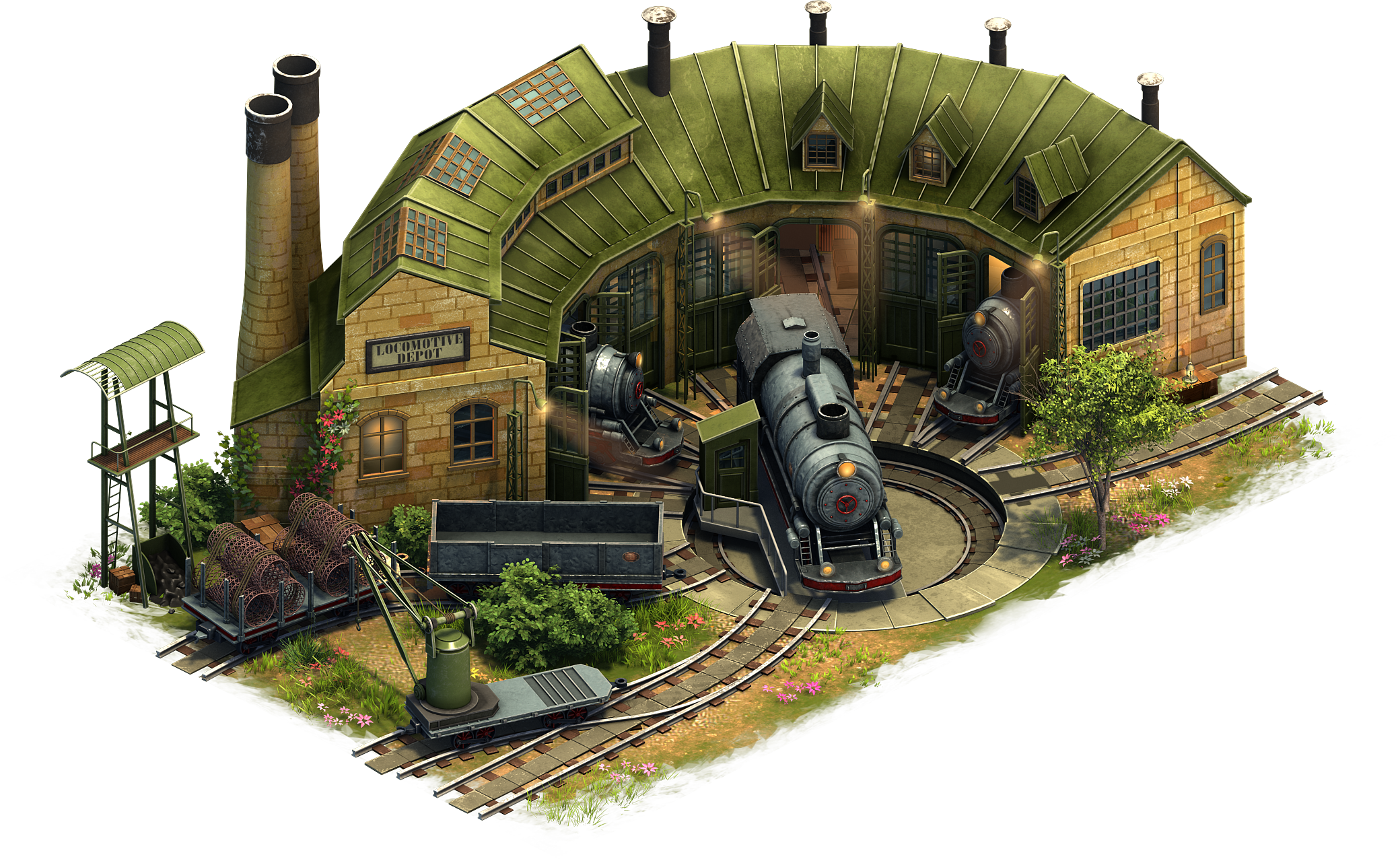 SteamLockDepot_02.png