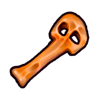 reward_icon_halloween_bronze_key.png