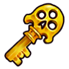 reward_icon_halloween_golden_key.png