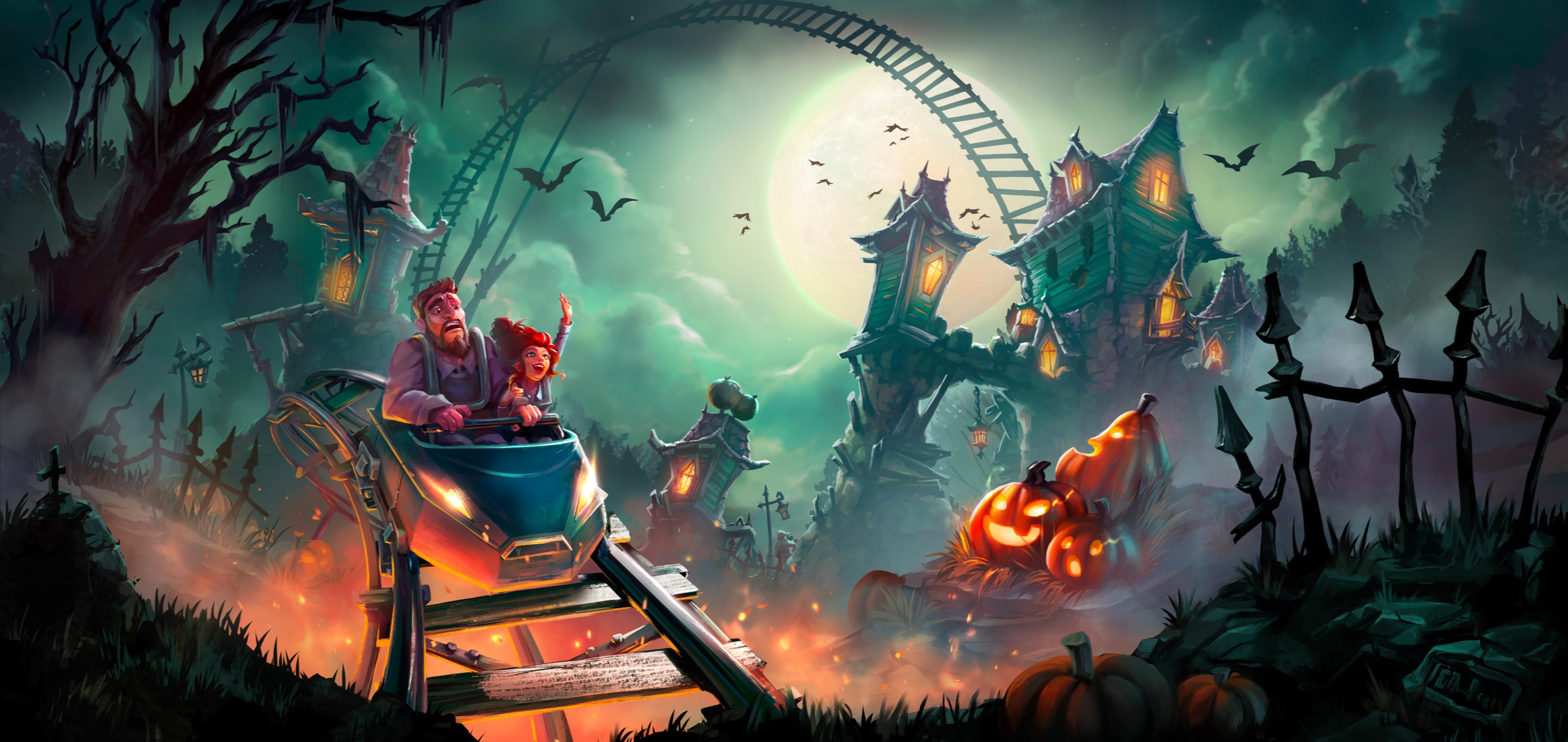 HALLOWEEN_A_Loading_Screen_1.png