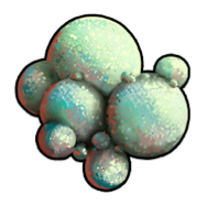 fine_crystallized_hydrocarbons.png