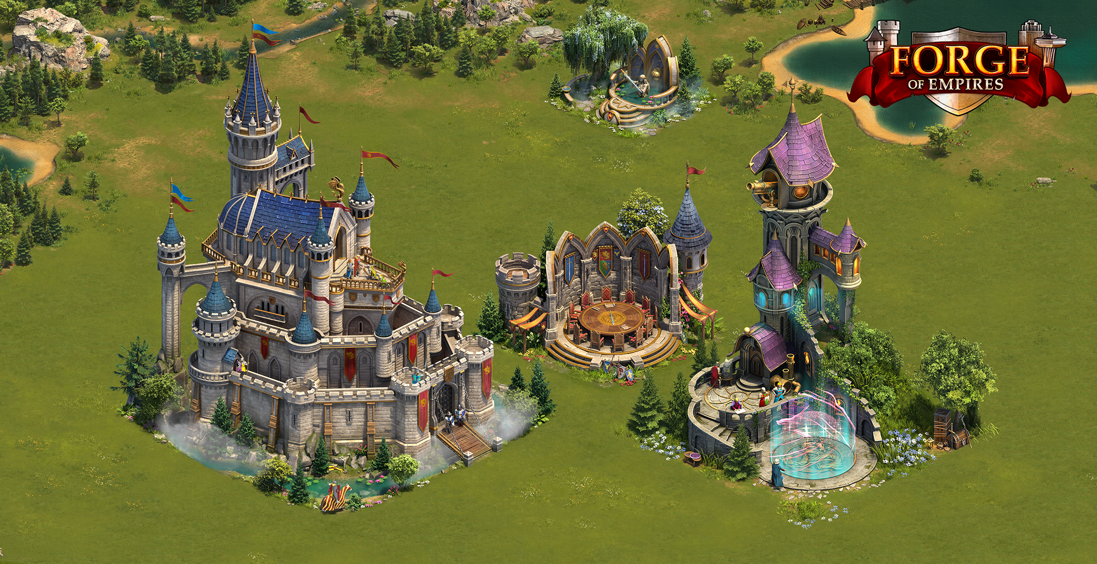 camelot_teaser.png