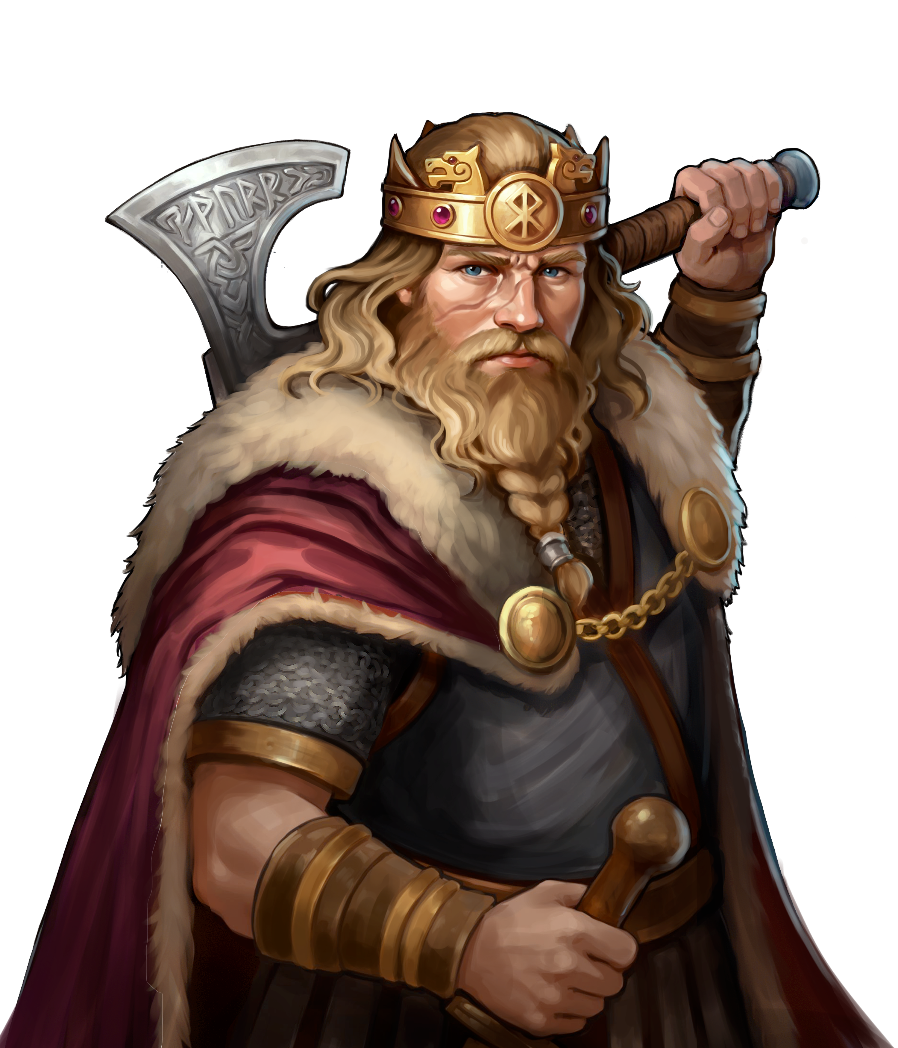 VKG26_HA_Eric_Bloodaxe.png