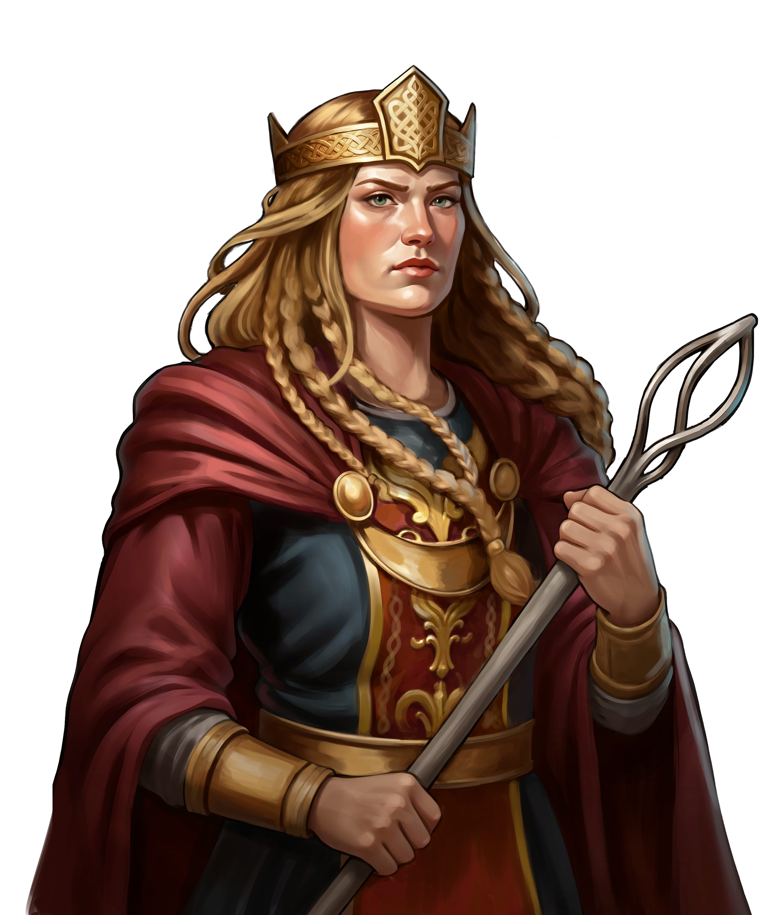 VKG26_HA_Queen_Gunnhild.png
