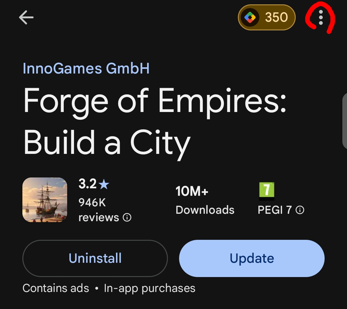 foe_google_play