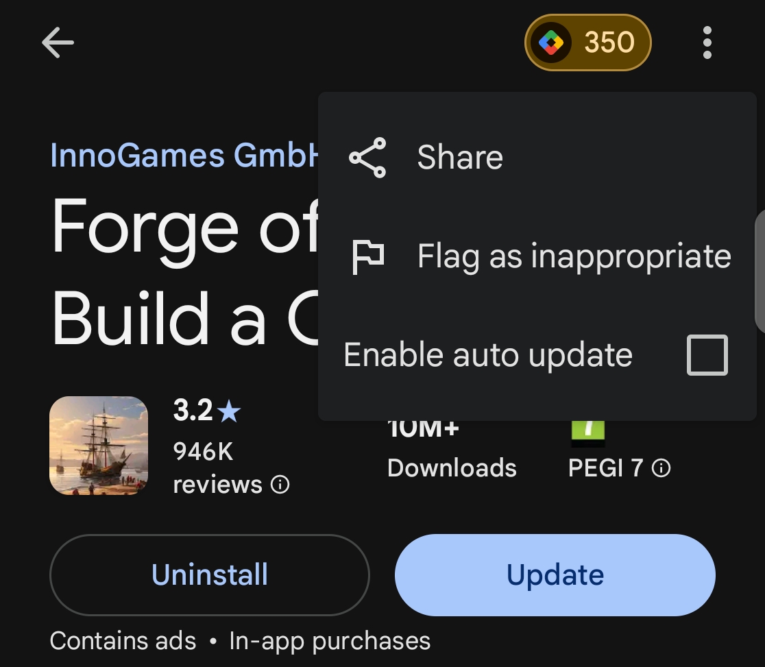foe_google_play_auto_update