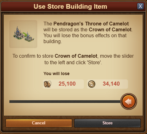 Store%20Building.png