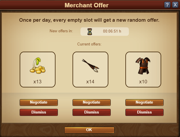 Merchant%20Offer.png