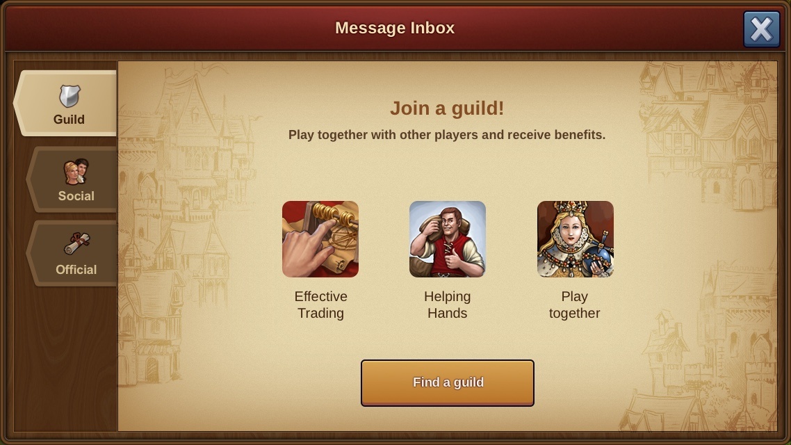 Join%20a%20Guild.jpg