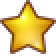 Star.png