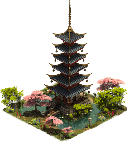 Pagoda.png