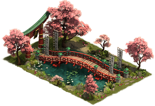 SpringPond_08b.png