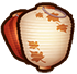 spring_icon_lantern.png