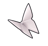 spring_origami_butterfly.png